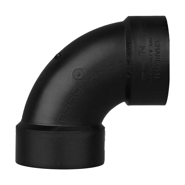 Charlotte Pipe ABS-300-3IN: 1027_2.jpg