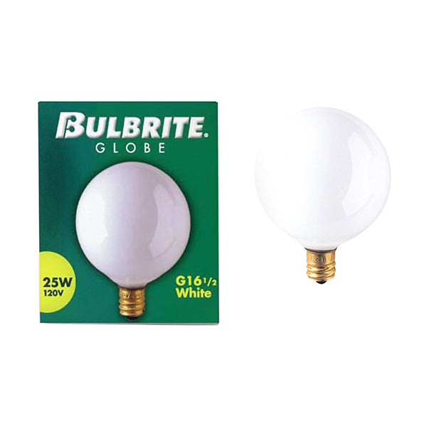 Bulbrite 391025