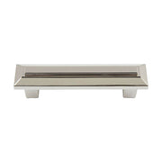 Top Knobs 241-PN