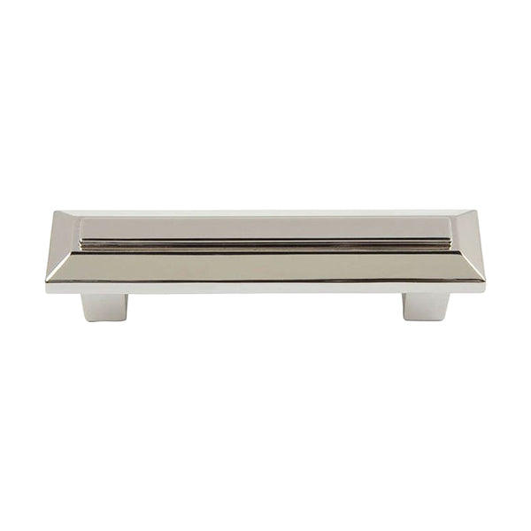 Top Knobs 241-PN