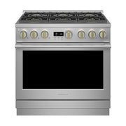 Monogram ZGP366NTSS