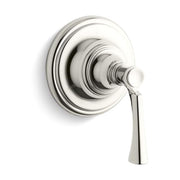 Kallista P24683-LV-AD: 86397_1.jpg (Variant Image)