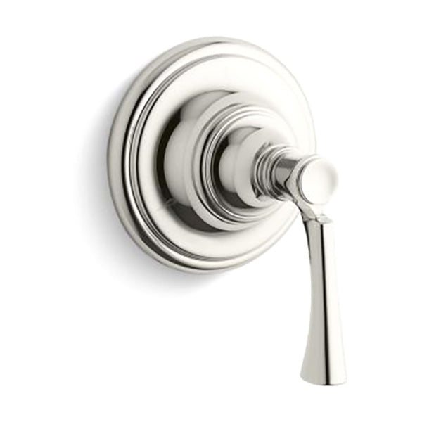 Kallista P24683-LV-AD: 86397_1.jpg (Variant Image)