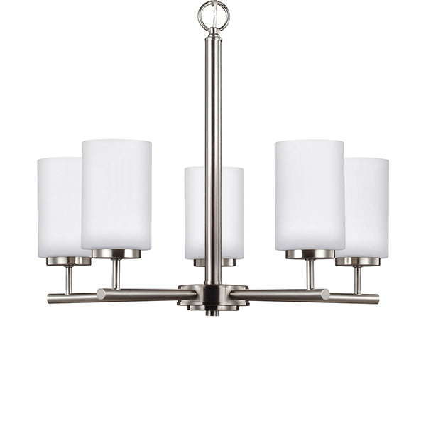 Generation Lighting 31161EN3-112