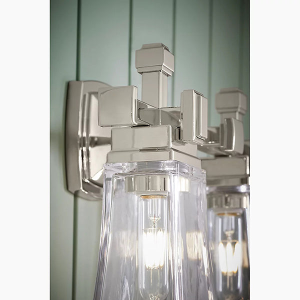 Kohler 31757-SC03-BNL: 220263_2.jpg