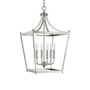 Capital Lighting 9552PN