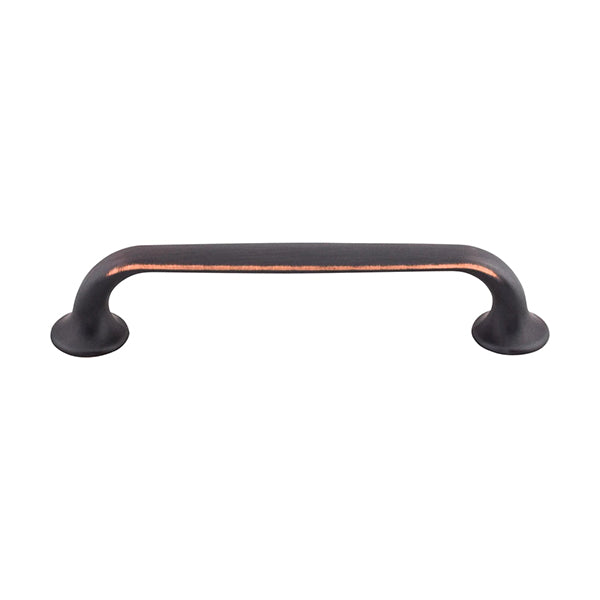 Top Knobs TK594UM: 175683_2.jpg