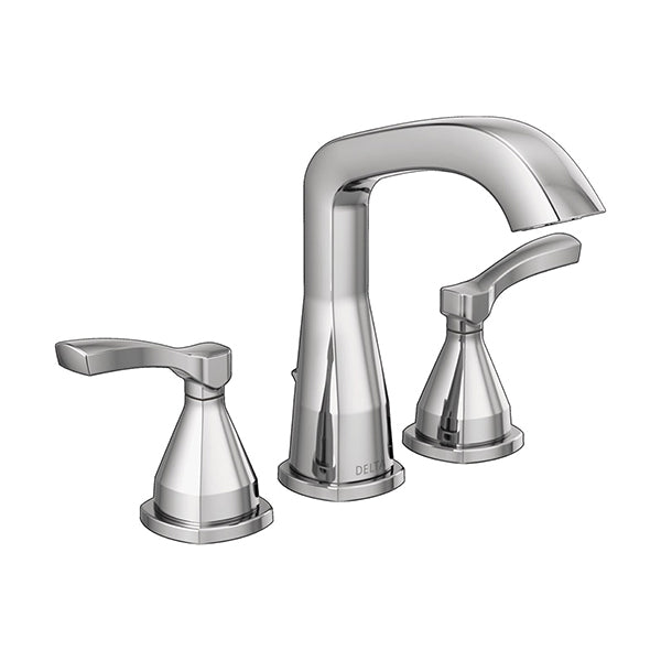 Delta 35776-PR-MPU-DST