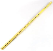Charlotte Pipe CTS 12005: CharlottePipe&Foundry_CTS1200512X10