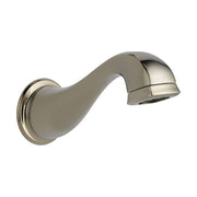 Brizo RP70908PN