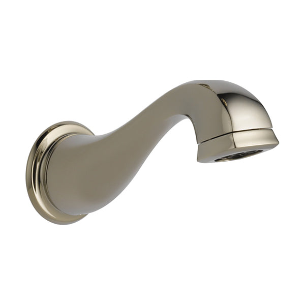 Brizo RP70908PN