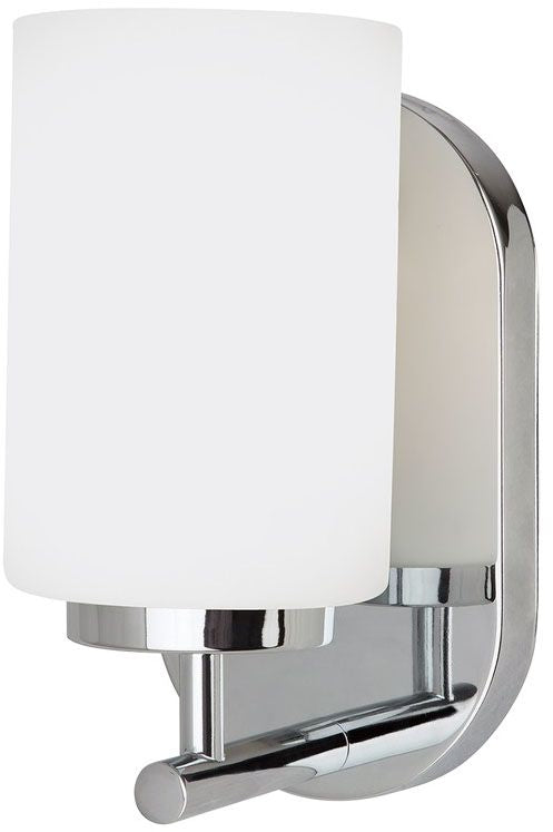 Generation Lighting 41160-05: GenerationLighting_4116005