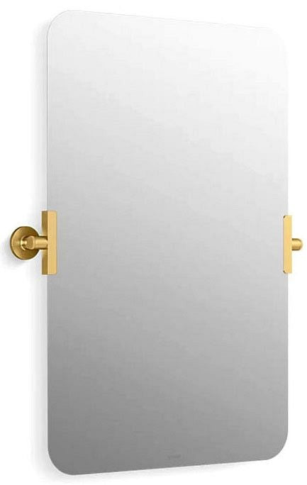 Kohler 34969-2MB: Kohler_K349692MB