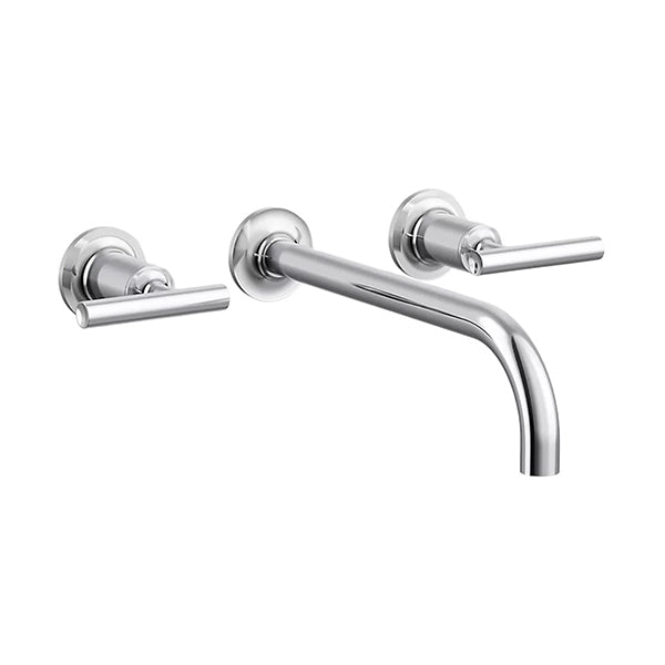 Kohler T14414-4-CP