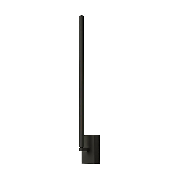 Kuzco WS25125-BK