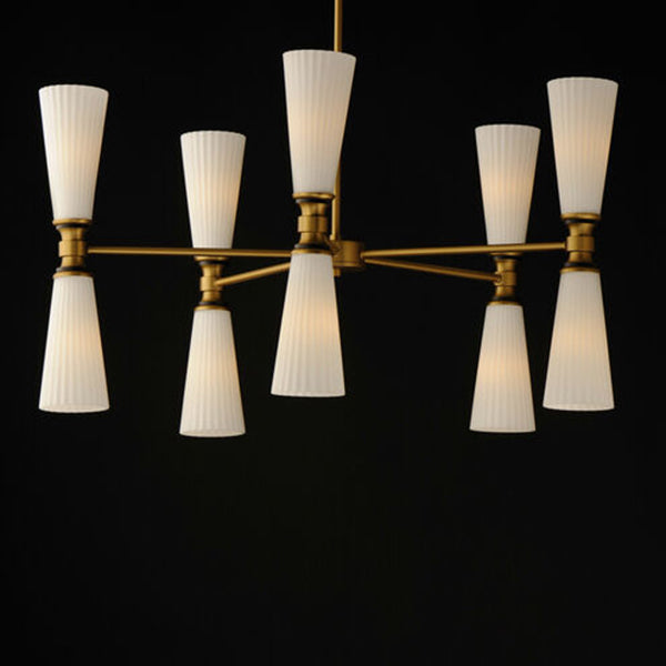 Maxim Lighting 24825SWBKNAB: 323251_2.jpg