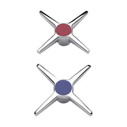 Zurn G60503: 269898_1.jpg (Variant Image)