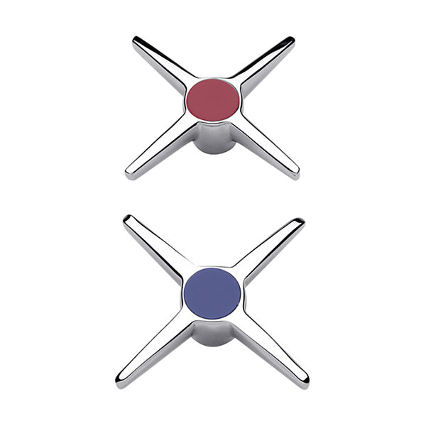 Zurn G60503: 269898_1.jpg (Variant Image)