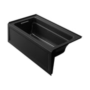 Kohler 1123-LAW-7: 251550_1.jpg (Variant Image)