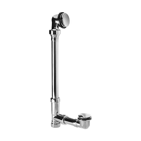 Mountain Plumbing Products BDSCFT22/BRN