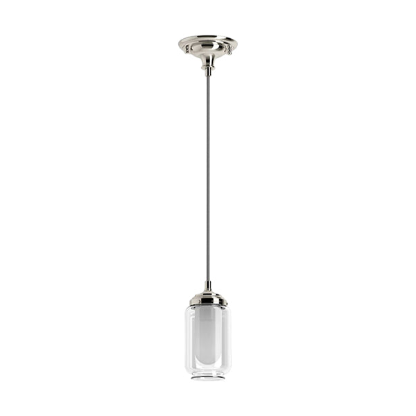 Kohler 22653-PE01-CPL
