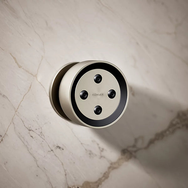 Kohler 26299-SN
