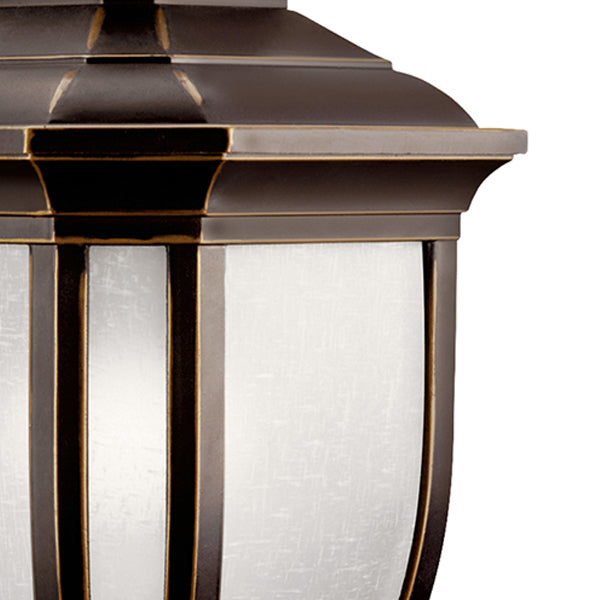 Kichler 9039RZ