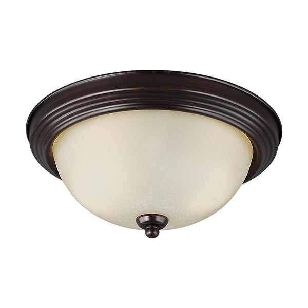 Generation Lighting 77064-05