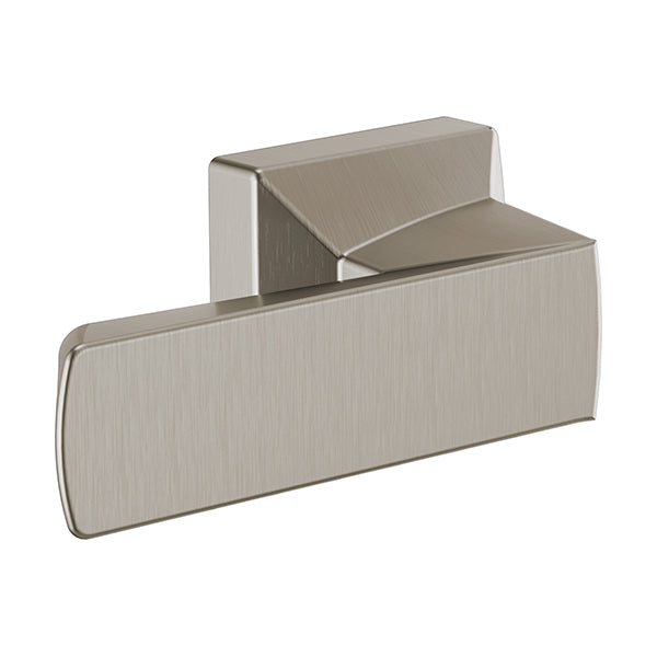 Brizo 696388-NK: 260484_1.jpg (Variant Image)