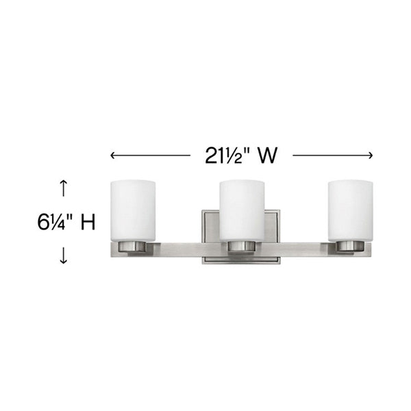 Kichler 11304NILED