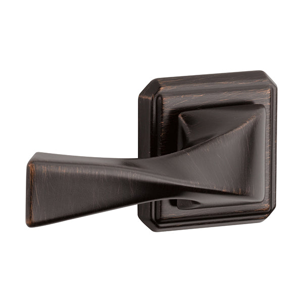 Brizo 696030-RB