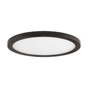 Maxim Lighting 58714WTBZ