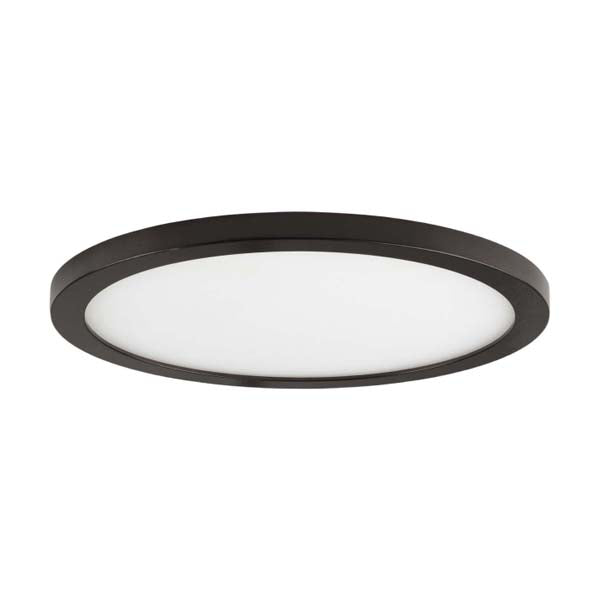 Maxim Lighting 58714WTBZ