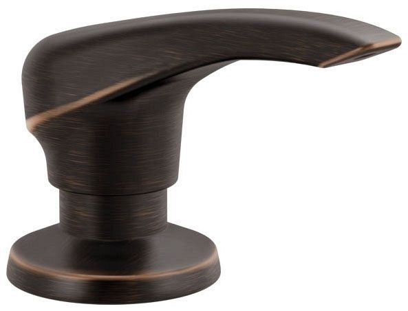 Delta RP100737RB: DeltaFaucet_RP100737RB