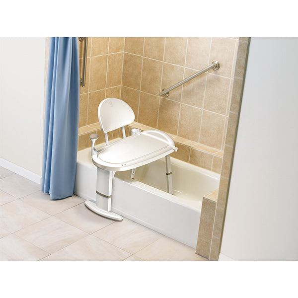 Moen DN7105