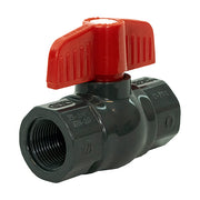 Jomar Valve 210-209