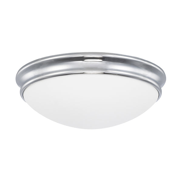 Capital Lighting 2032MN