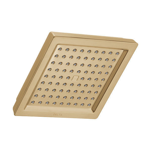 Delta RP62283CZ: 41222_1.jpg (Variant Image)