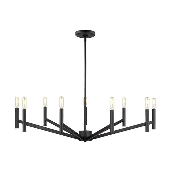 Generation Lighting 3124309-05: 185364_1.jpg (Variant Image)
