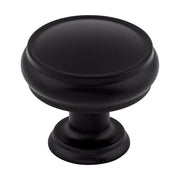 Top Knobs TK832BLK: 248228_1.jpg