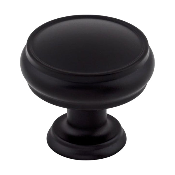 Top Knobs TK832BLK: 248228_1.jpg