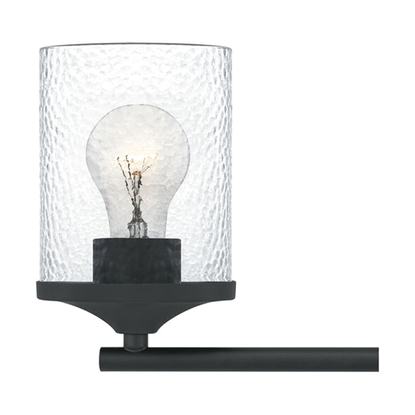 Quoizel ABR8614MBK