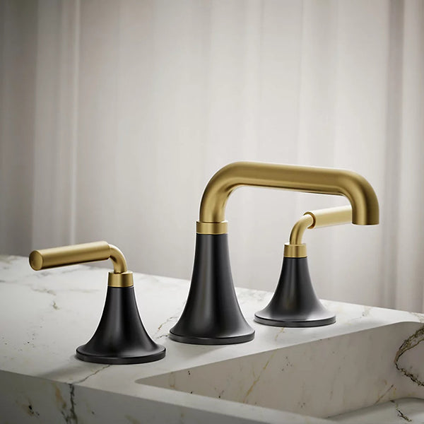 Kohler 27416-4-BMB