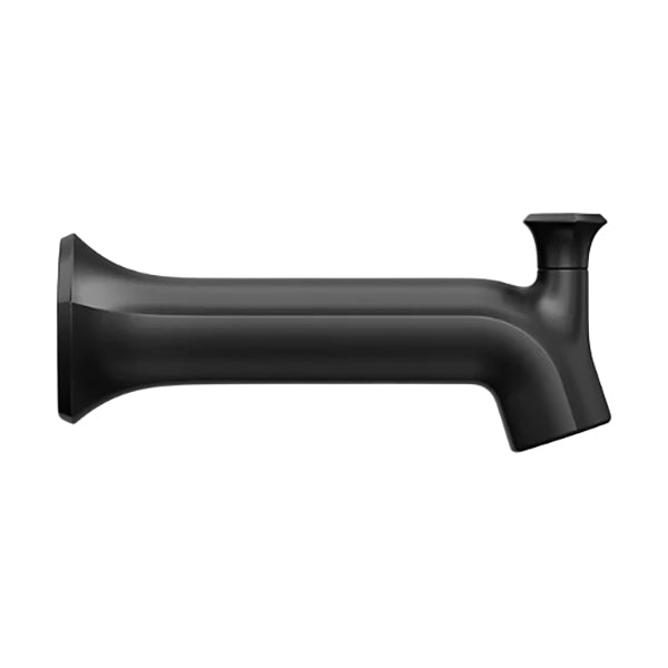Kohler 27023-BL