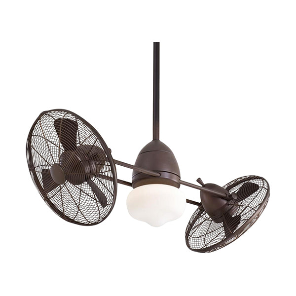 Minka-Aire F402L-ORB: 112236_1.jpg (Variant Image)