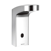 Moen 8551AC: 129092_1.jpg