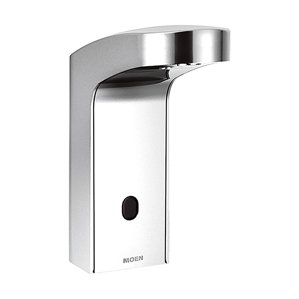 Moen 8551AC: 129092_1.jpg