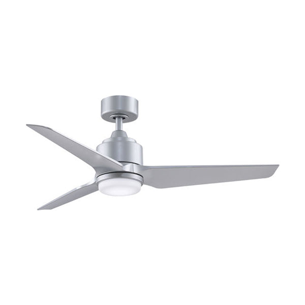 Fanimation MAD8514BLW