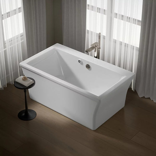Kohler 24011-W1-0: 42902_3.jpg