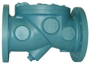 Zoeller 6030-0200: ZoellerPump_60300200